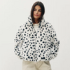 Veste Femme Kuwalla Wkul-Tfz803