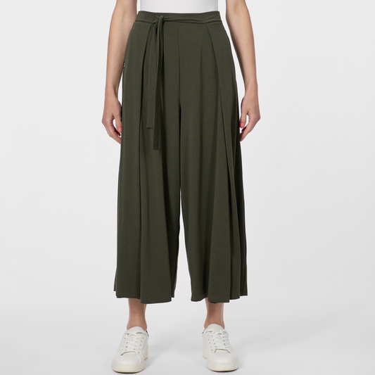 Pantalon Femme Ragwear Rozalia