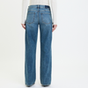 Jeans Femme Denim Daze D00017060js