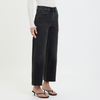 Jeans Femme Daze D00016204ZN