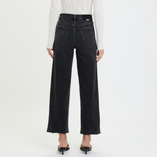 Jeans Femme Daze D00016204ZN