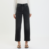 Jeans Femme Daze D00016204ZN