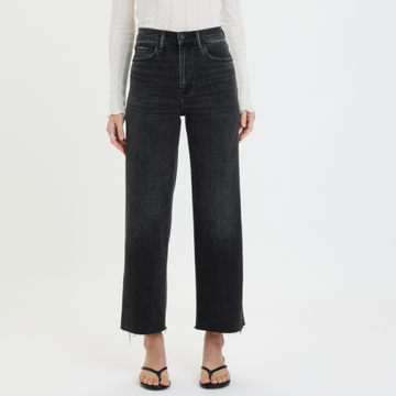 Jeans Femme Daze D00016204ZN