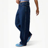 Disponible en ligne seulement Jean fuselé ample 957 Dickies A885J 0DD