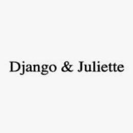 Django & Juliette