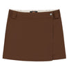 DISPONIBLE EN LIGNE SEULEMENT - Jupe Dickies A88PA0TB