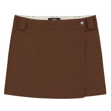 DISPONIBLE EN LIGNE SEULEMENT - Jupe Dickies A88PA0TB