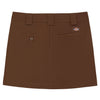DISPONIBLE EN LIGNE SEULEMENT - Jupe Dickies A88PA0TB