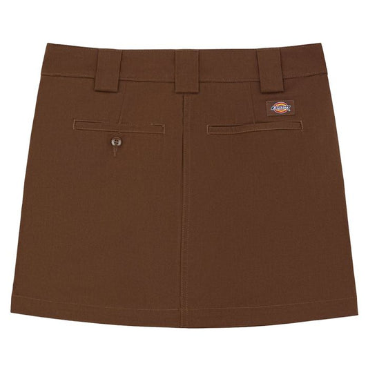 DISPONIBLE EN LIGNE SEULEMENT - Jupe Dickies A88PA0TB