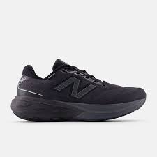 DISPONIBLE EN LIGNE SEULEMENT - NEW BALANCE  – M880GB15 (#412)