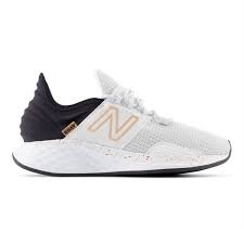 DISPONIBLE EN LIGNE SEULEMENT - NEW BALANCE  – WROAVWS1 (#345)