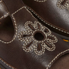 Sandales Femme Brun Dr Martens 40526200 (#203)