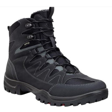DISPONIBLE EN LIGNE SEULEMENT – ECCO – HOMME - (#1038)