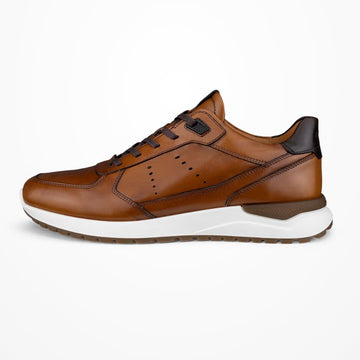 Sneaker Astir Neo Dress  Ecco 534924-61936 Brun #1222
