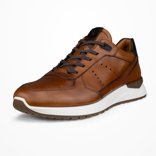 Sneaker Astir Neo Dress  Ecco 534924-61936 Brun #1222