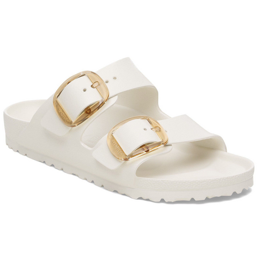 Sandales Femme Birkenstock Arizona EVA Big Buckle