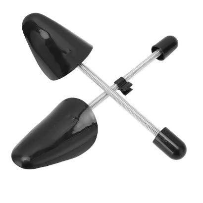 J. AUDET – EMBAUCHOIR REGLABLE – NOIR