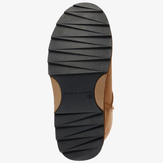 EMU - SHARKY MINI - W12434-CHEB (#5)