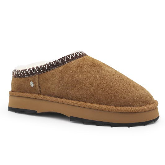 EMU – SHARKY SCUFF – W13179-CHES (#8)