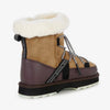 Botte Urbaine Blurred  Emu W12641-CHES (#35)