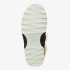 Botte Urbaine Blurred  Emu W12641-CHES (#35)