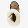 Botte Urbaine Blurred  Emu W12641-CHES (#35)