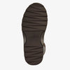 Botte Urbaine Sharky Mini Town Flatform Emu W13340-choc (#37)