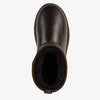 Botte Urbaine Sharky Mini Town Flatform Emu W13340-choc (#37)