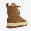 Botte Urbaine Nomad Wanderer Emu W13388