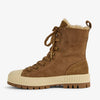 Botte Urbaine Nomad Wanderer Emu W13388