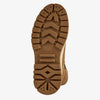 Botte Urbaine Nomad Wanderer Emu W13388