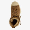 Botte Urbaine Nomad Wanderer Emu W13388
