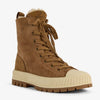 Botte Urbaine Nomad Wanderer Emu W13388