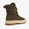 Botte Urbaine Nomad Wanderer Emu W13388