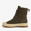 Botte Urbaine Nomad Wanderer Emu W13388