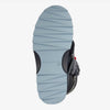 Botte Urbaine Blurred Teddy WN Emu W13391-DNAV Navy