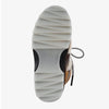 Botte Hiver - Femme - Blurre Teddy - Emu - W13196