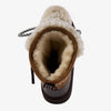 Botte Hiver - Femme - Blurre Teddy - Emu - W13196