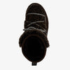 Botte Hiver - Femme - Blurre Teddy - Emu - W13196