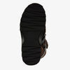 Botte Hiver - Femme - Blurre Teddy - Emu - W13196