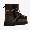 Botte Hiver - Femme - Blurre Teddy - Emu - W13196