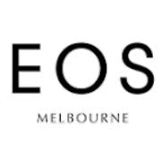Eos