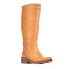 Botte Femme Gauchicas Tobacco Eos (#20)