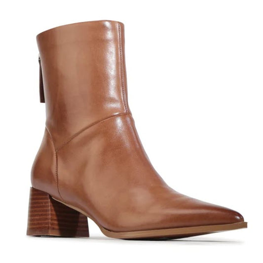 Botte Femme Auroa Pecan Eos (#21)