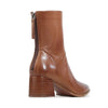 Botte Femme Auroa Pecan Eos (#21)