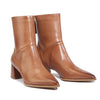Botte Femme Auroa Pecan Eos (#21)
