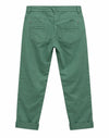 La fripe à Val Pantalon Tom Tailor FV236