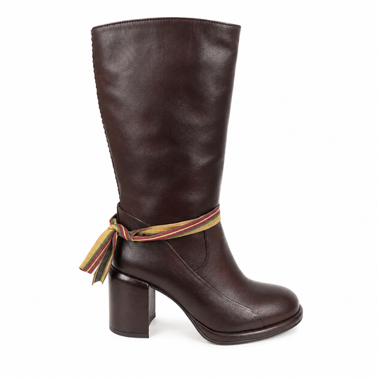 DISPONIBLE EN LIGNE SEULEMENT - FELMINI - D571 - ANILEX BOREAUX