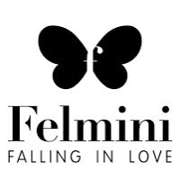 Felmini