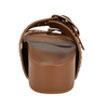 Sandales Femme Reef Flinne2